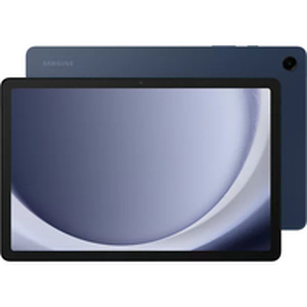 Tablet Samsung SM-X210RZAREUB 11