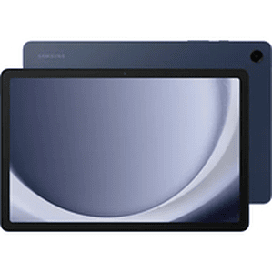 Tablet Samsung SM-X210RZAREUB 11