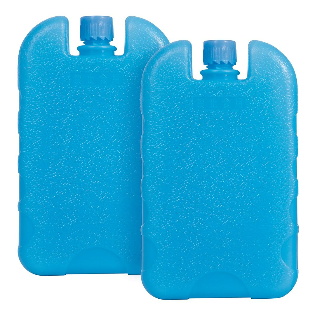 Climatizador Evaporativo Portátil Activejet KS-1065BPJ Blanco – Enfriamiento Eficiente, 3 Velocidades y Diseño Compacto para Hogar u Oficina 7