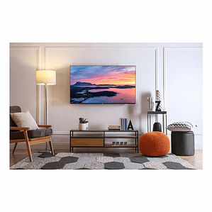 Smart TV TCL 40S5K 40