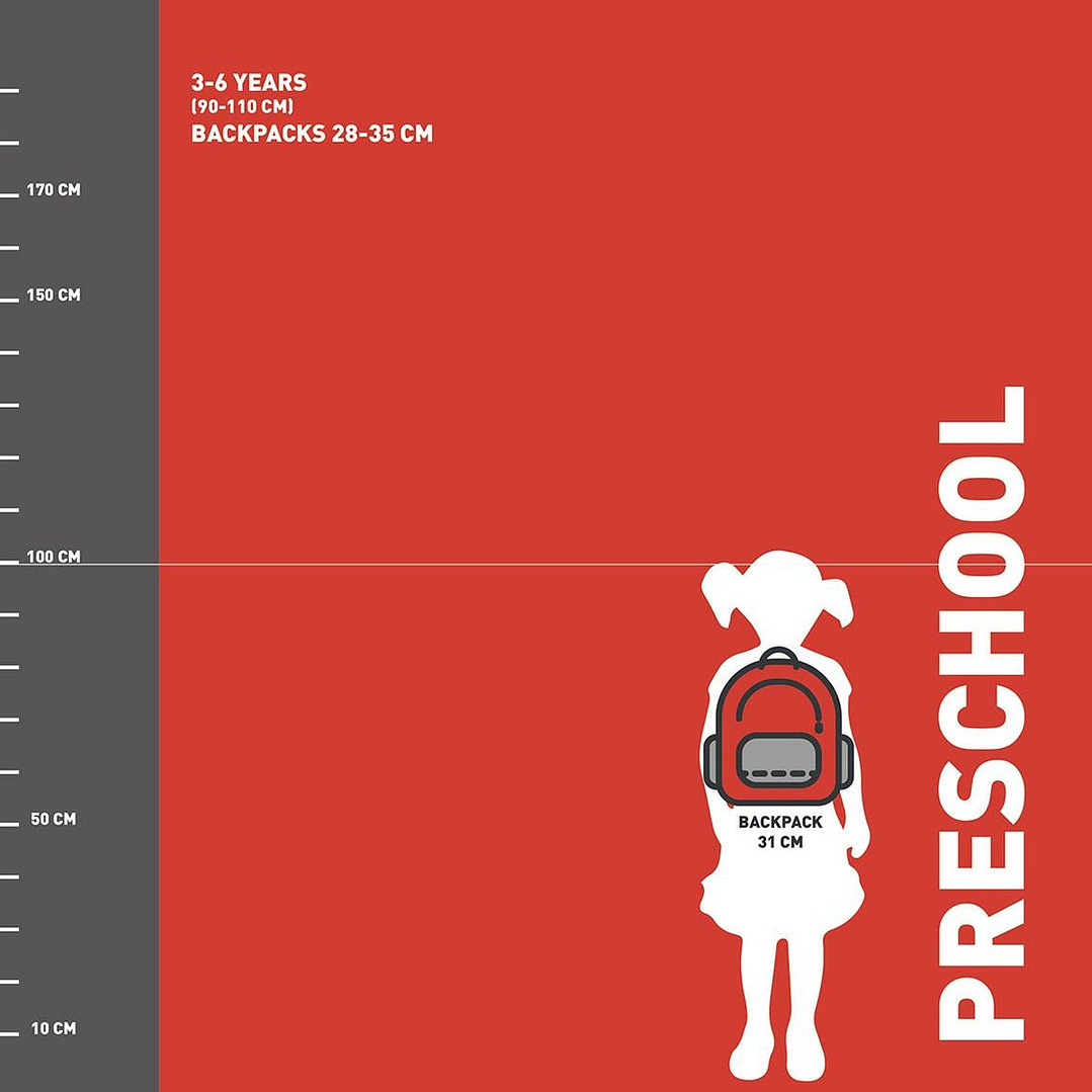 Mochila Escolar Infantil Stitch Rosa 25x20x30 cm – Comodidad, Estilo y Diversión para los más Pequeños 2