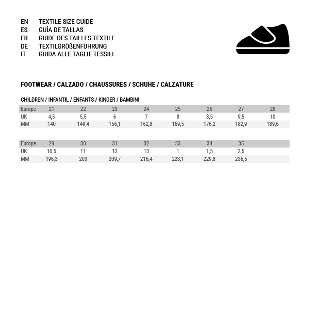 Zapatillas Deportivas Infantiles Peppa Pig con Luces LED en Color Rosa – Comodidad y Diversión para el Invierno 3