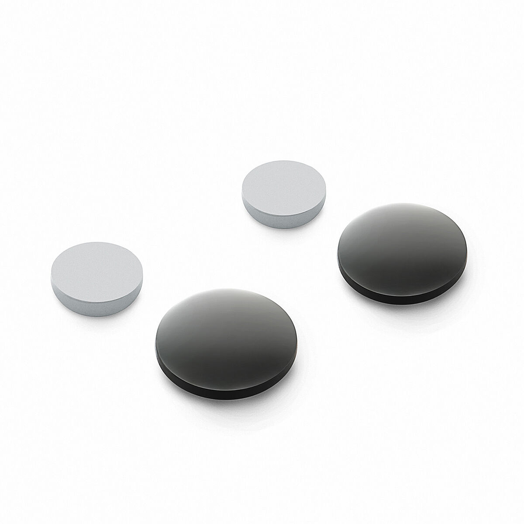 Pendientes Adelgazantes Biomagnéticos Slimagnetic InnovaGoods | Estimula el Metabolismo y Favorece la Pérdida de Peso 2