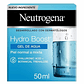 Crema Facial Hidratante Neutrogena Hydro Boost Gel 50 ml | Hidratación Intensa para Todo Tipo de Piel - Miniatura 5