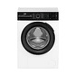 Lavadora Carga Frontal Beko BM3WFU3721WB 7 kg 1200 rpm Blanca – Alta Eficiencia Energética con Tecnología Avanzada - Miniatura 1
