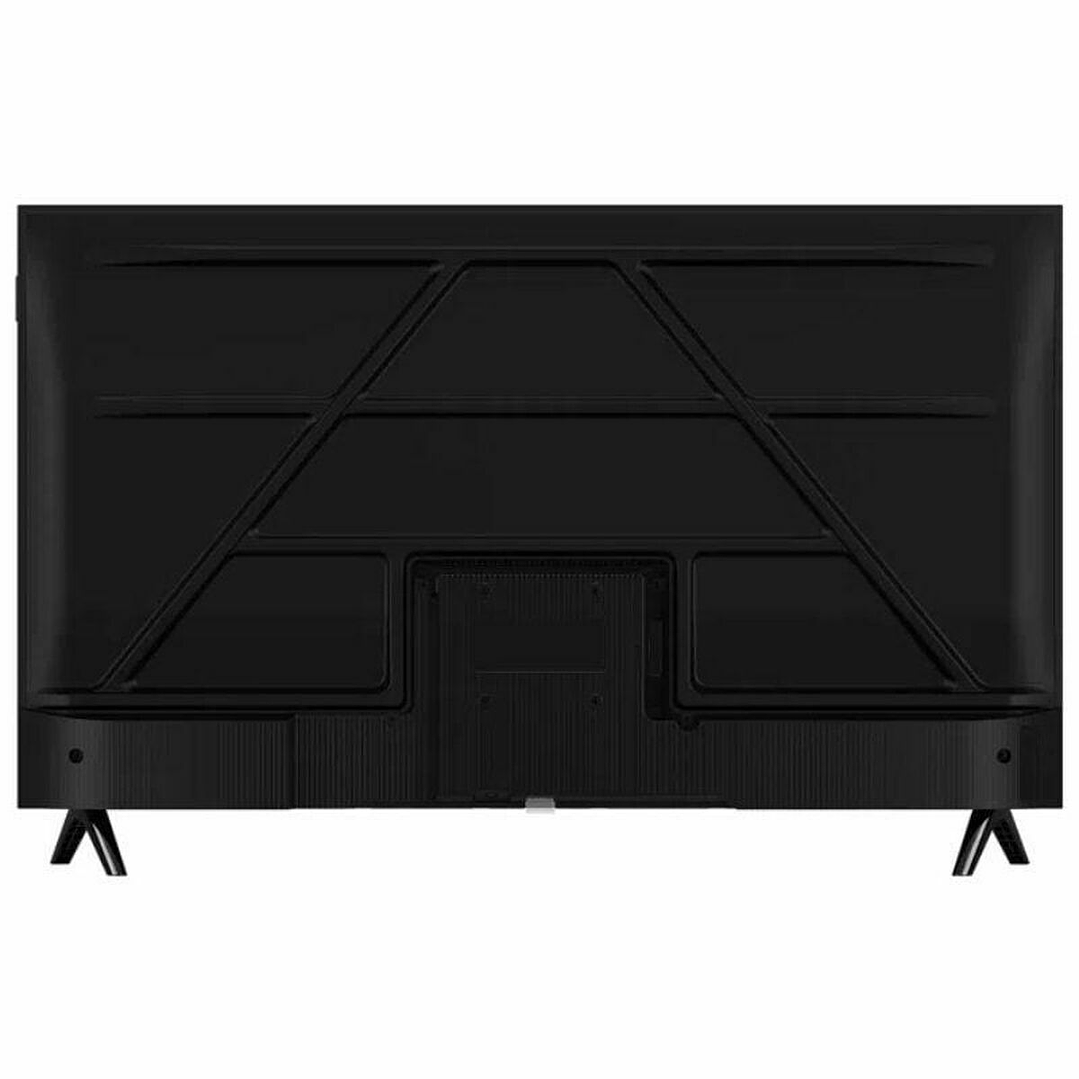 Smart TV TCL 32S5K 32