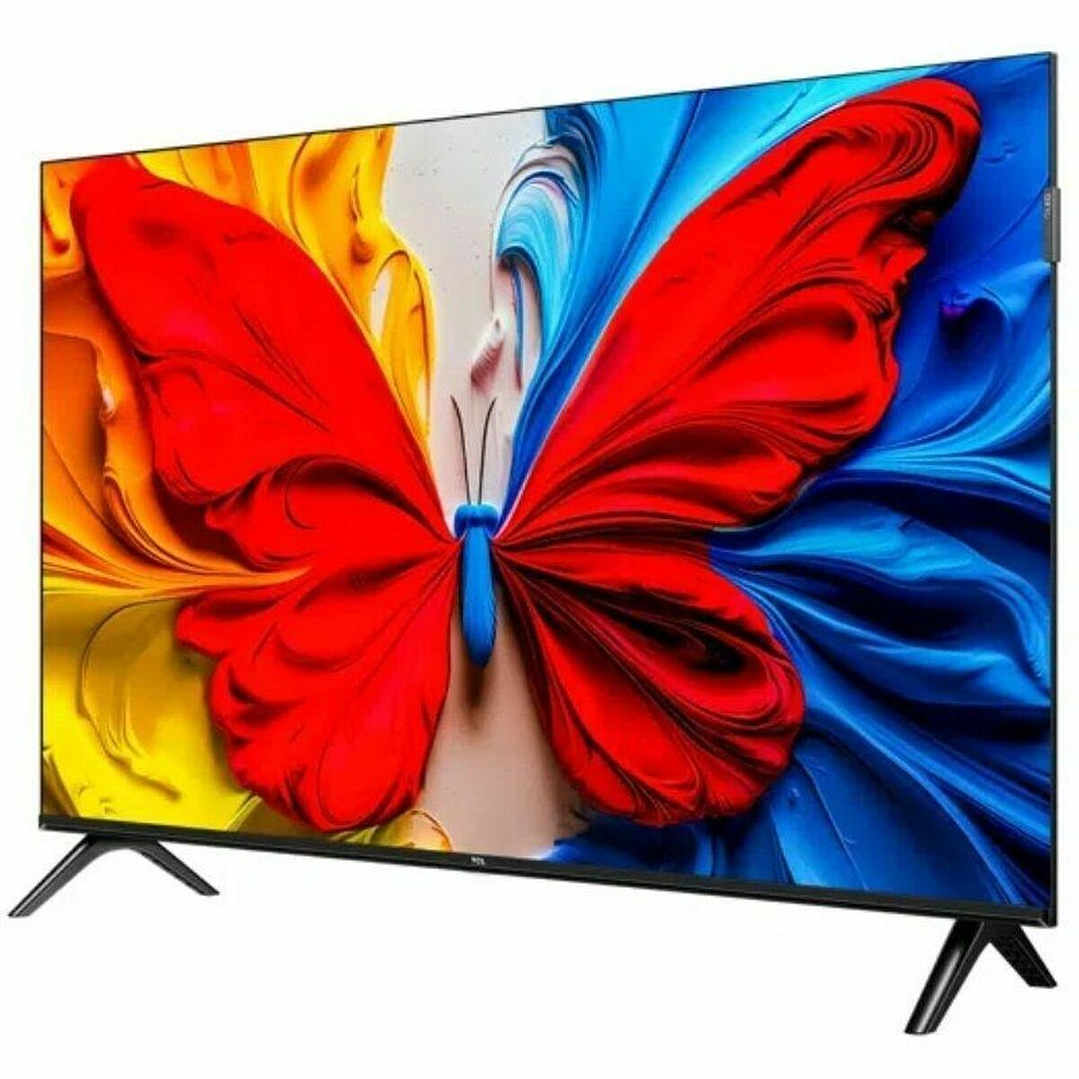 Smart TV TCL 32S5K 32