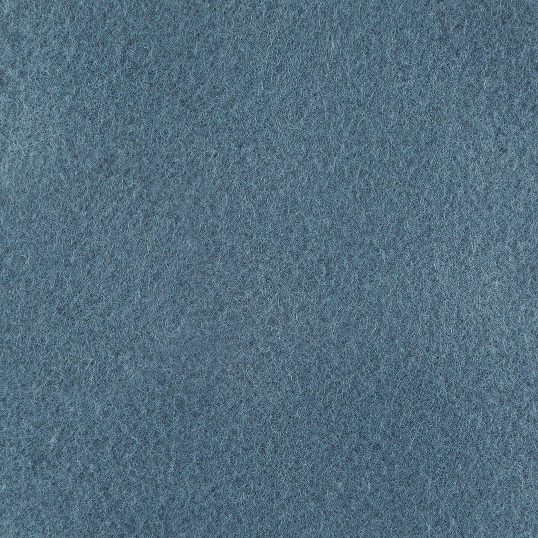 Batamanta Individual Faboulazy InnovaGoods con Bolsillo Central – Suave, Cálida y Cómoda para Invierno, Talla Única Unisex 8