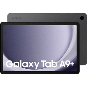 Tablet Samsung A9+ X216 5G 11
