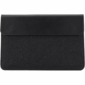 Funda para Portátil Lenovo GX40X02932 14