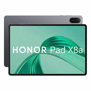 Tablet Honor 5301AKFT 11