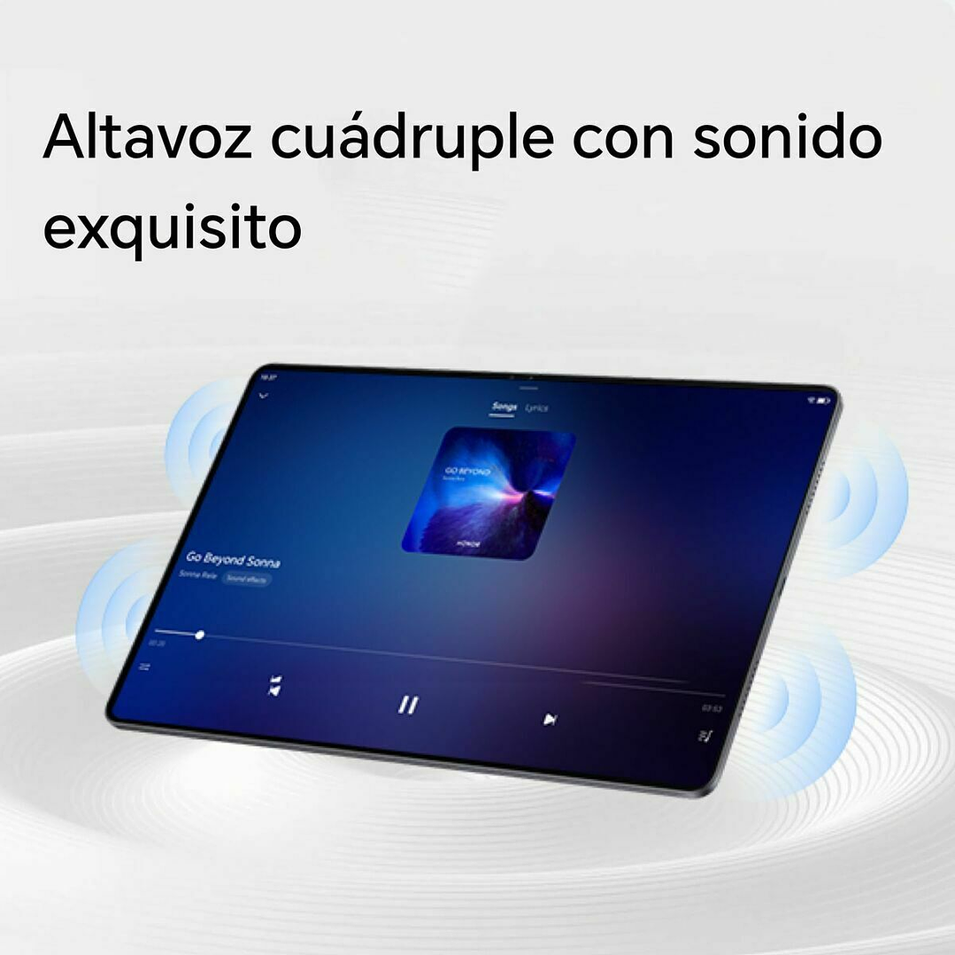 Tablet Honor 5301AKFT 11