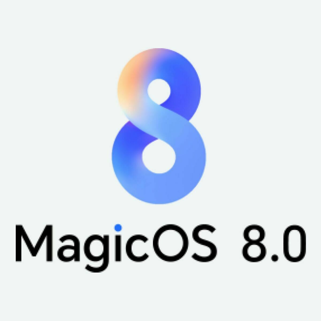 Tablet Honor 5301AKFT 11