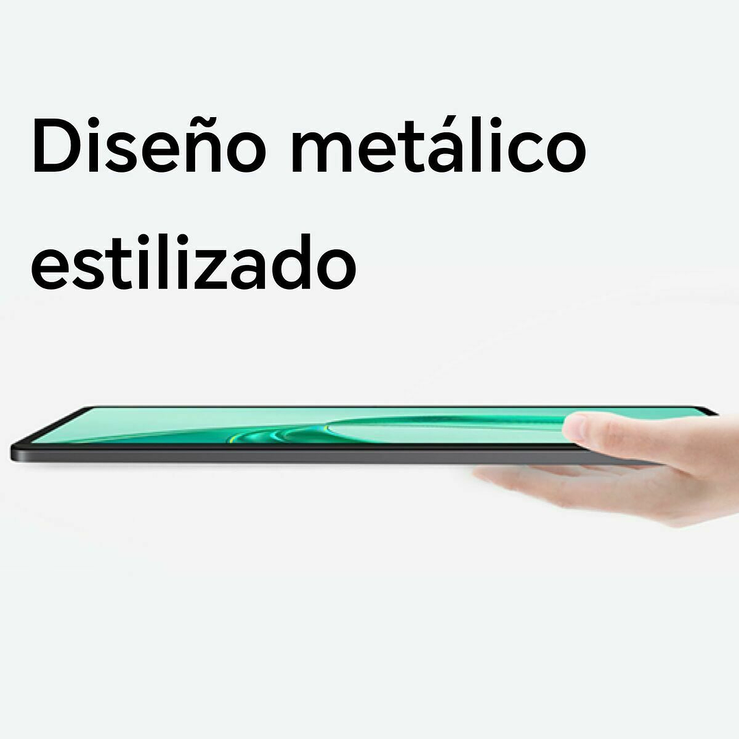 Tablet Honor 5301AKFT 11