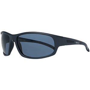 Gafas de Sol Hombre Timberland TB7189-6591V Polarizadas – Protección UV400 y Estilo Masculino