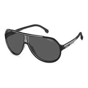 Gafas de Sol Hombre Carrera CARRERA-1057-S-08A64M9 | Estilo Deportivo y Protección UV400 Ø 64 mm