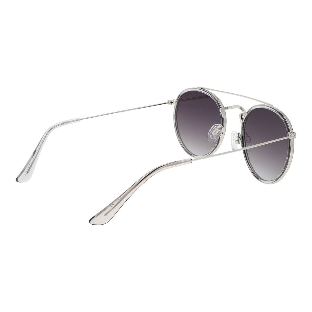 Gafas de Sol Mujer Esprit ET39099 51505 | Diseño Elegante y Protección UV400 Total 3