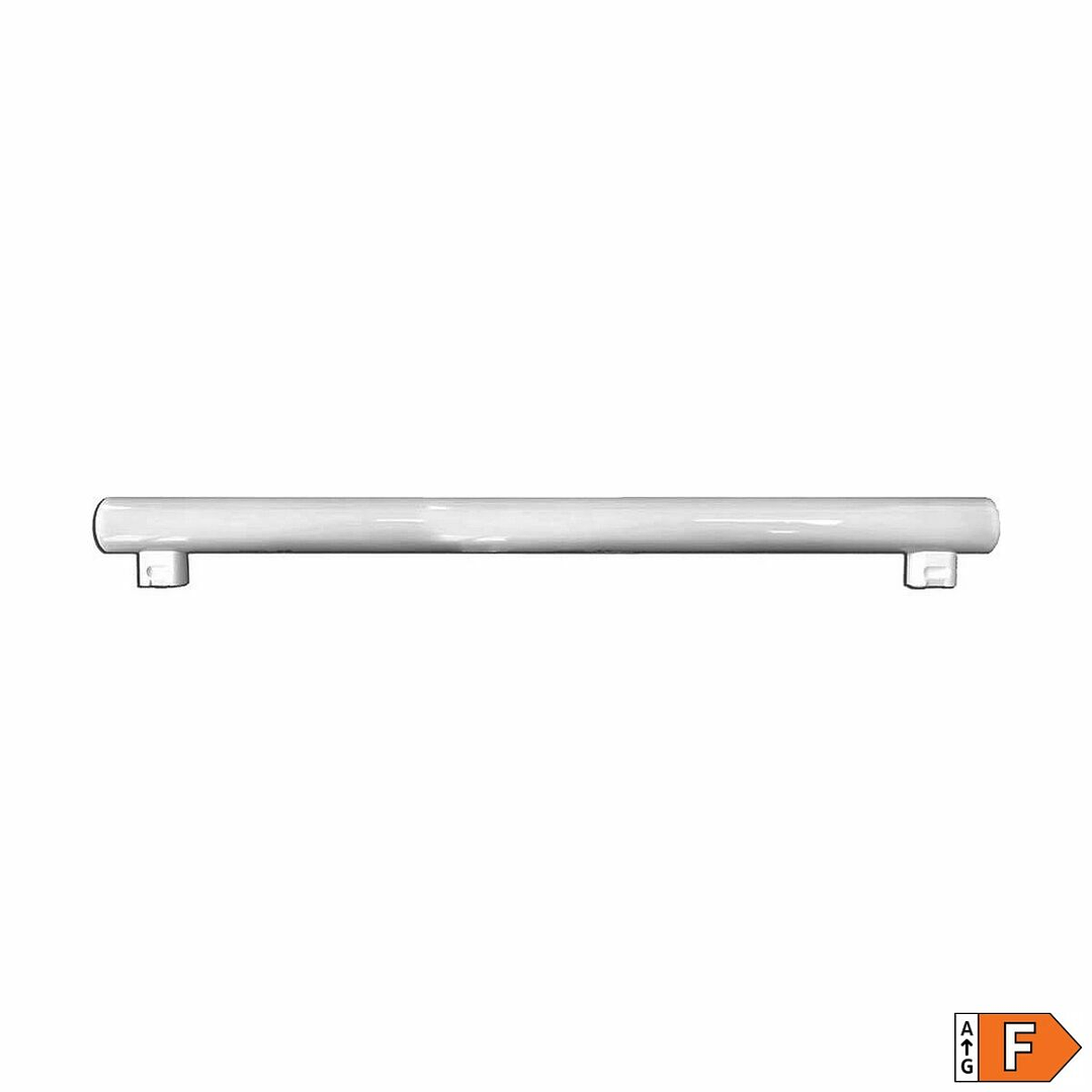Tubo LED EDM 98808 Linestra S14S 9W 700 lm 2700K Luz Cálida 50 cm 2