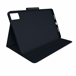 Funda para Tablet TCL Y39466X-2ALCEU11 Negra Rígida 11 Pulgadas