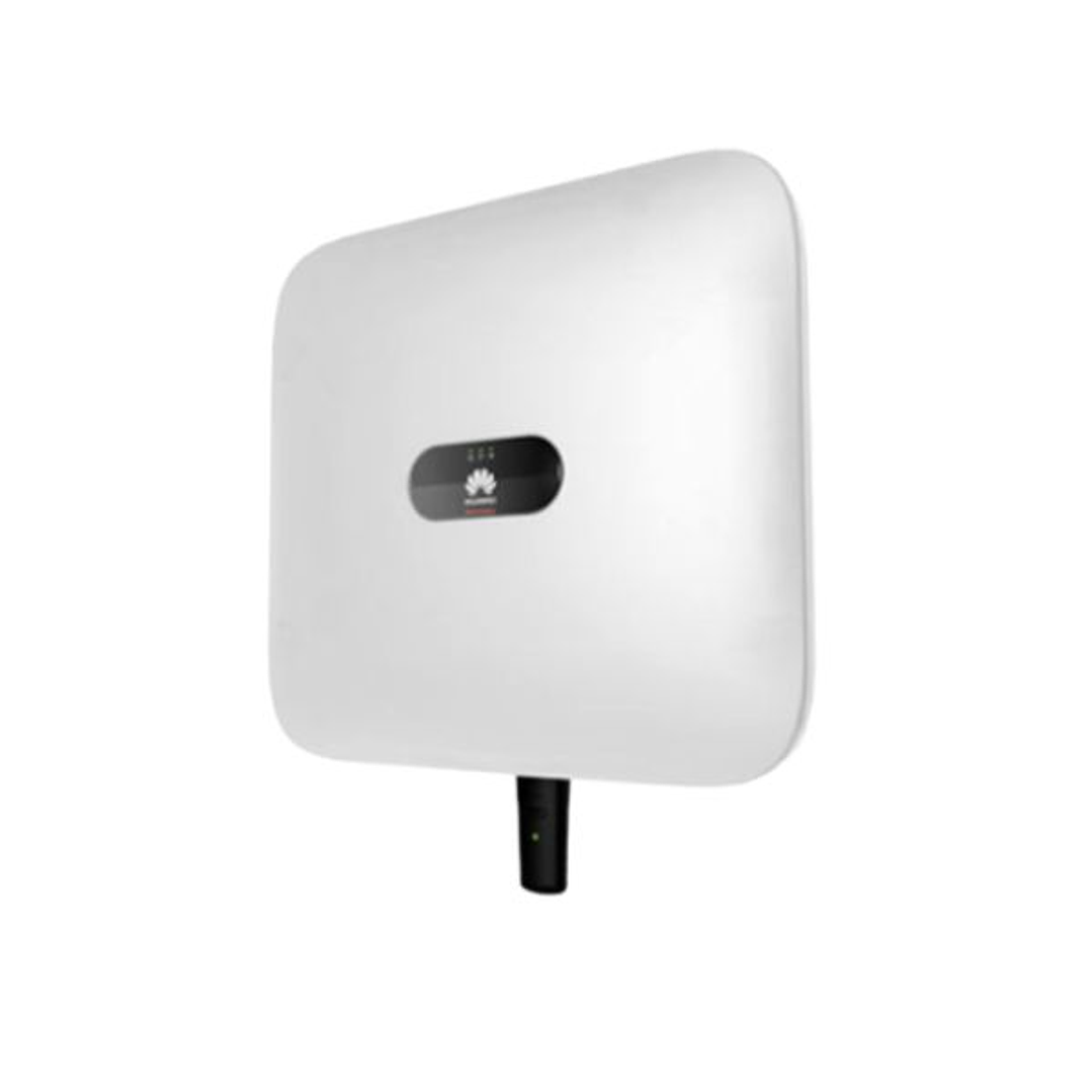 Huawei SUN2000-3KTL-M1-3Ph HC | Inversor Híbrido Trifásico De Alta Eficiencia Para Autoconsumo Con SmartDongle WLAN 1