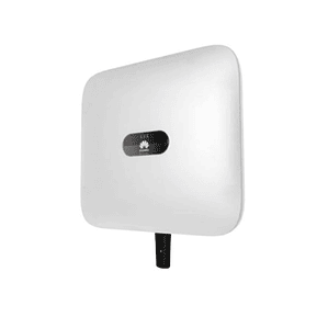 Huawei SUN2000-3KTL-M1-3Ph HC | Inversor Híbrido Trifásico De Alta Eficiencia Para Autoconsumo Con SmartDongle WLAN