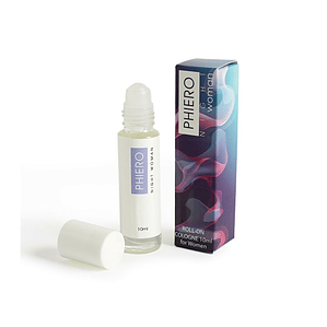 Afrodisíaco 500 Cosmetics – Estimulante Erótico Natural con Envío Confidencial para Potenciar el Deseo Sexual