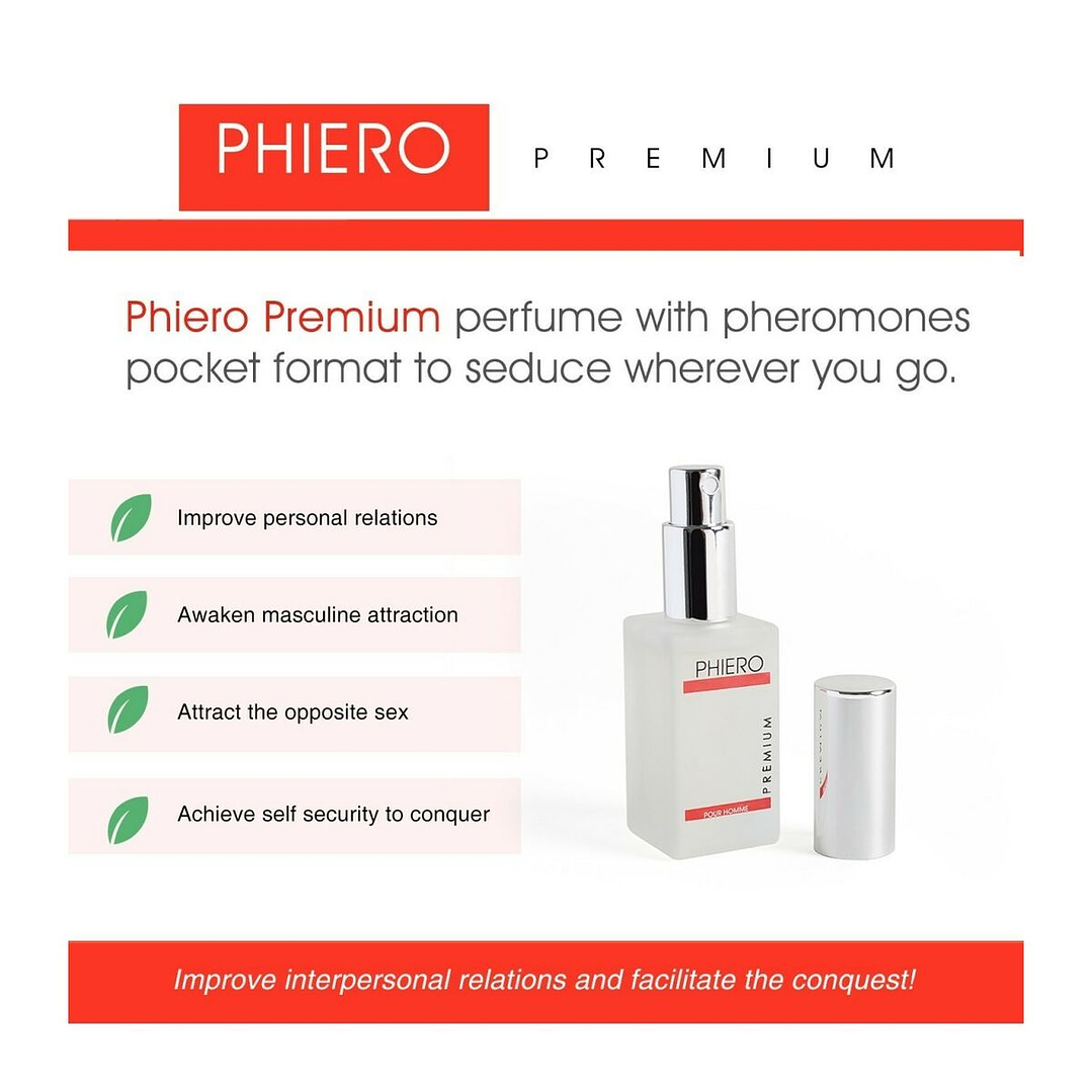 Afrodisíaco 500 Cosmetics 30 ml – Estimulante Erótico Natural Fabricado en España con Envío Confidencial y Discreto 4