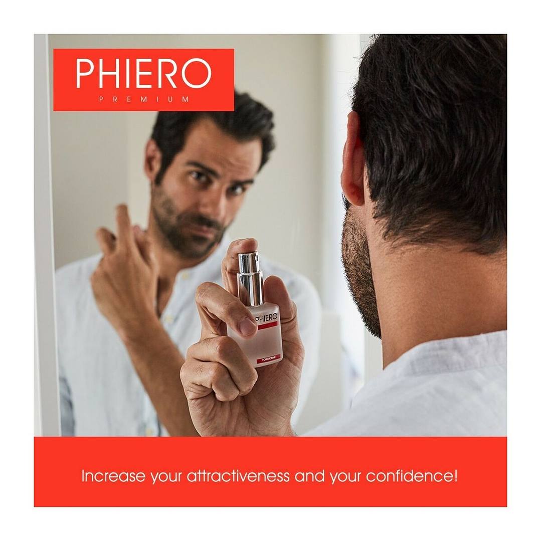 Afrodisíaco 500 Cosmetics 30 ml – Estimulante Erótico Natural Fabricado en España con Envío Confidencial y Discreto 5