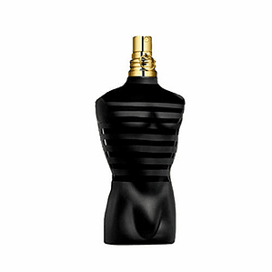 Perfume Jean Paul Gaultier Le Male EDP Hombre 75 ml