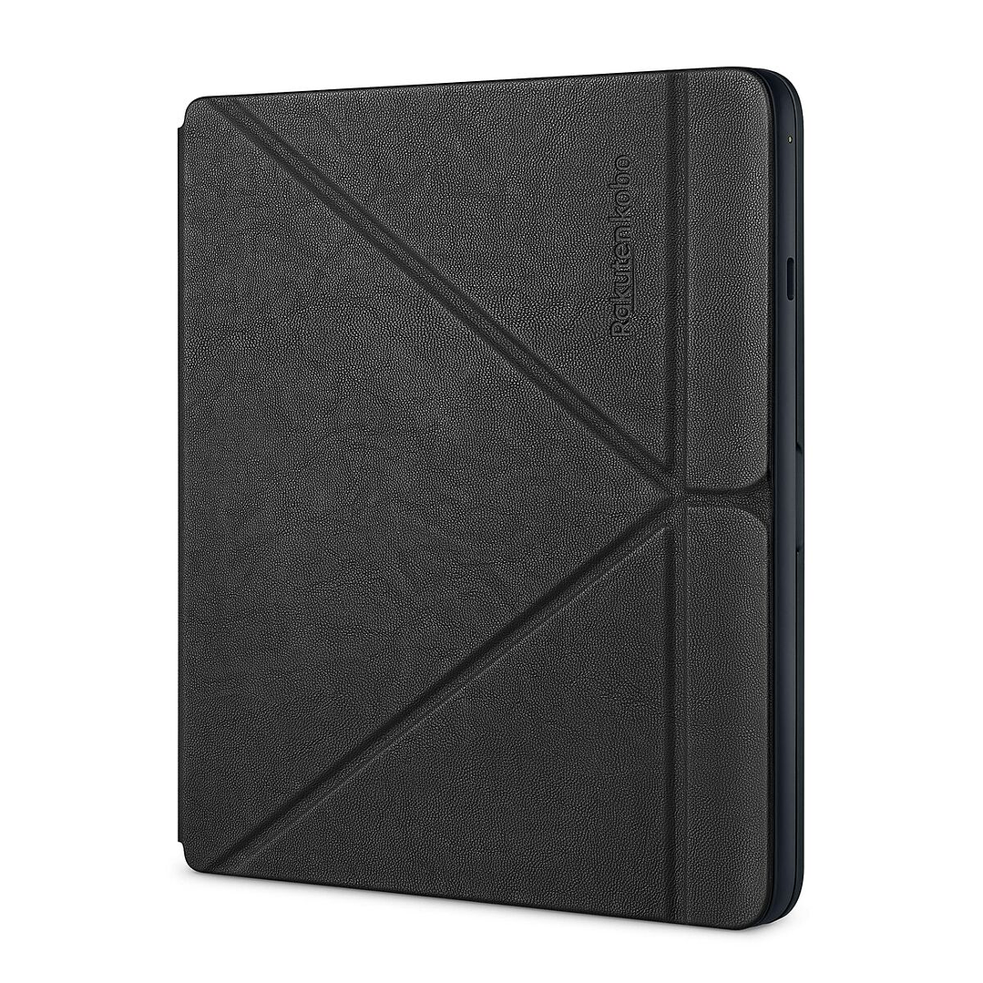 Funda para eBook Kobo Sage 8