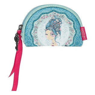 Carteras, Monederos y Tarjeteros