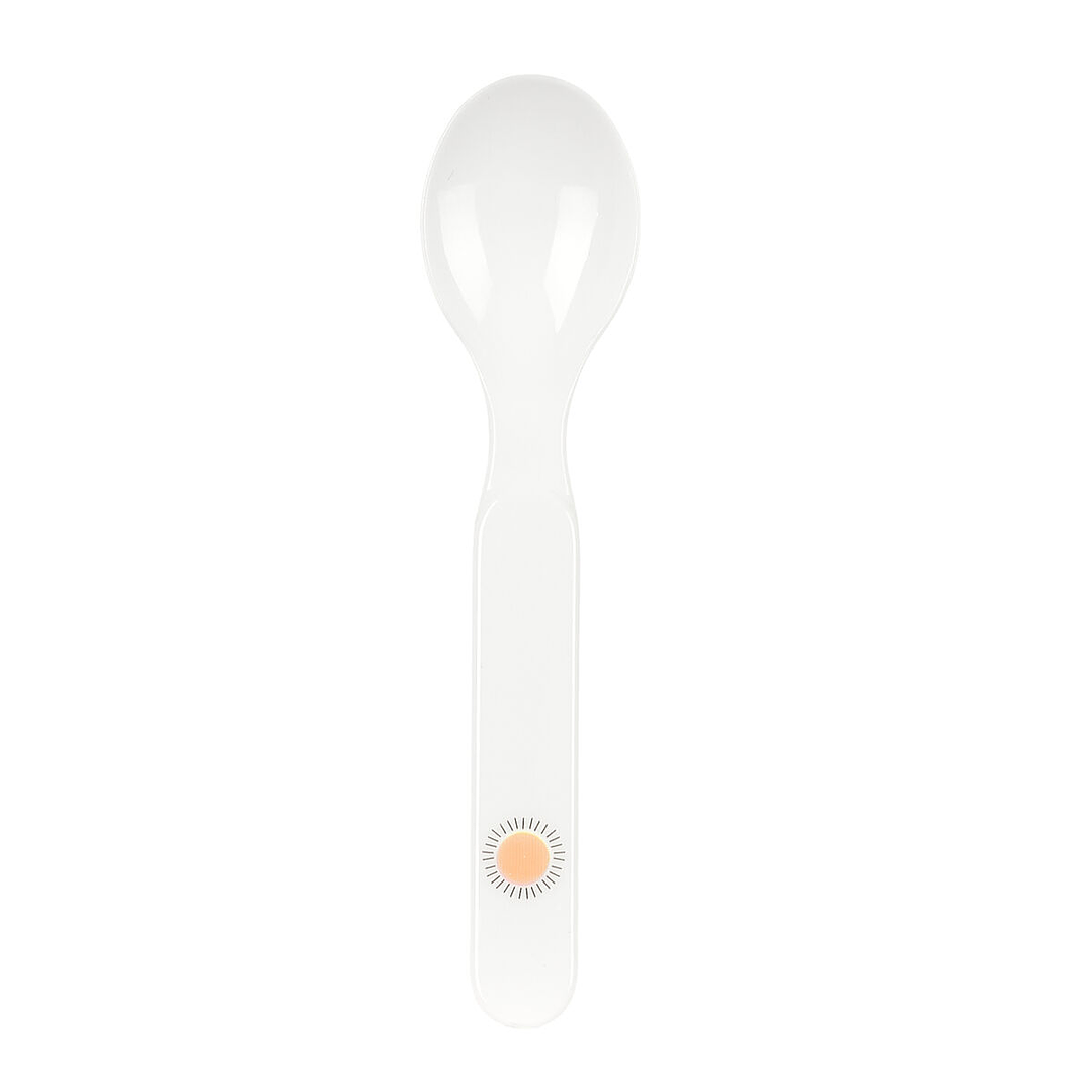 Set Vajilla Infantil Safta Zoo 5 Piezas – Colorido y Funcional 6