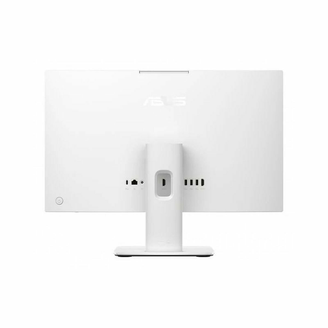 All in One Asus 24