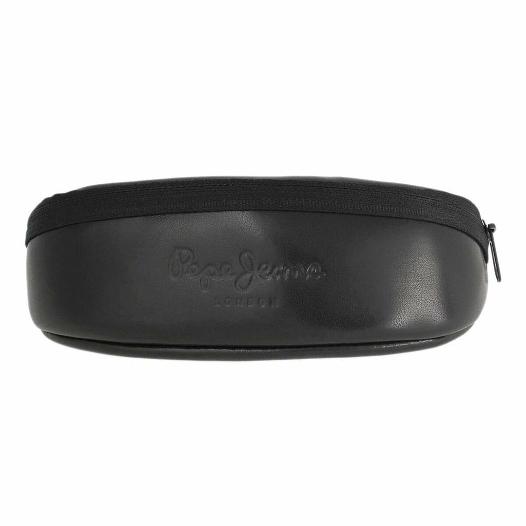 Gafas de Sol Mujer Pepe Jeans PJ7377 Rosa ø63 mm 2