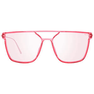 Gafas de Sol Mujer Pepe Jeans PJ7377 Rosa ø63 mm