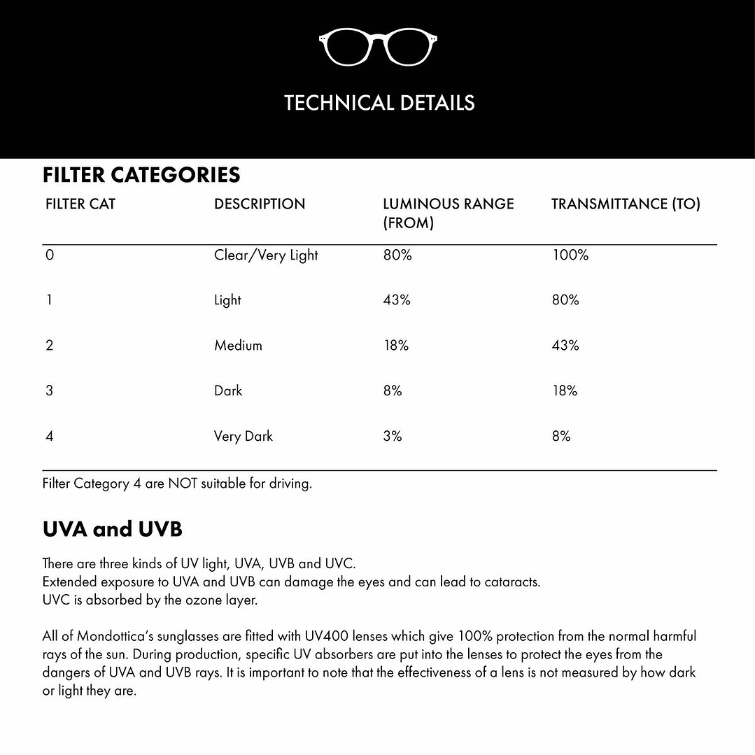 Gafas de Sol Mujer Pepe Jeans PJ7377 Rosa ø63 mm 5