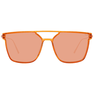 Gafas de Sol Mujer Pepe Jeans PJ7377 Naranja ø63 mm