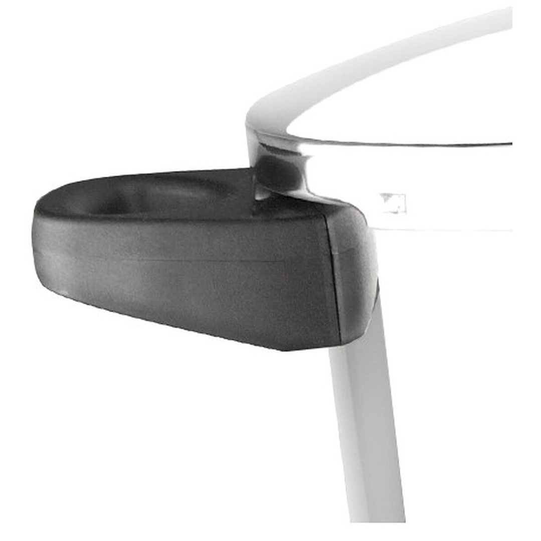 Olla Express Magefesa STYLE 6L Acero Inoxidable 2