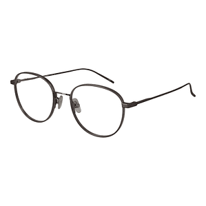 Montura de Gafas Hombre Scotch & Soda SS2001