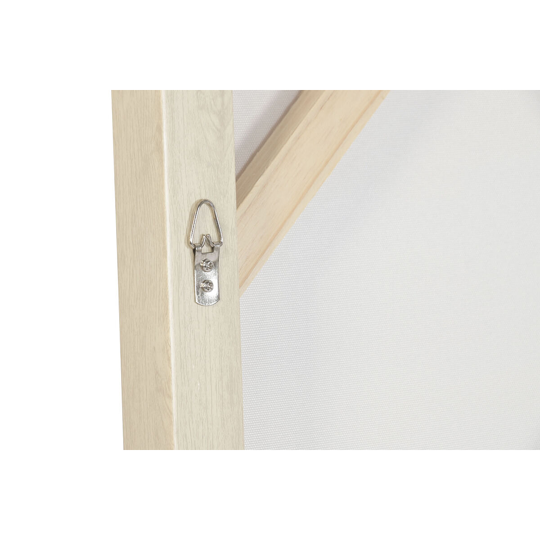 Cuadro Home ESPRIT Montaña Azul Verde 120 cm (2 uds) 2