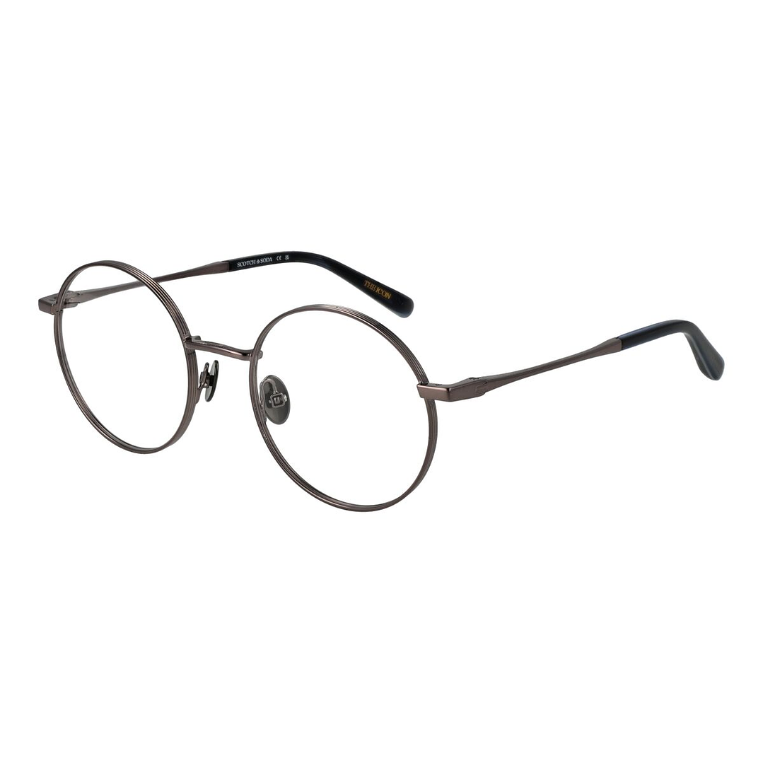 Montura de Gafas Hombre Scotch & Soda SS2022 50900 1