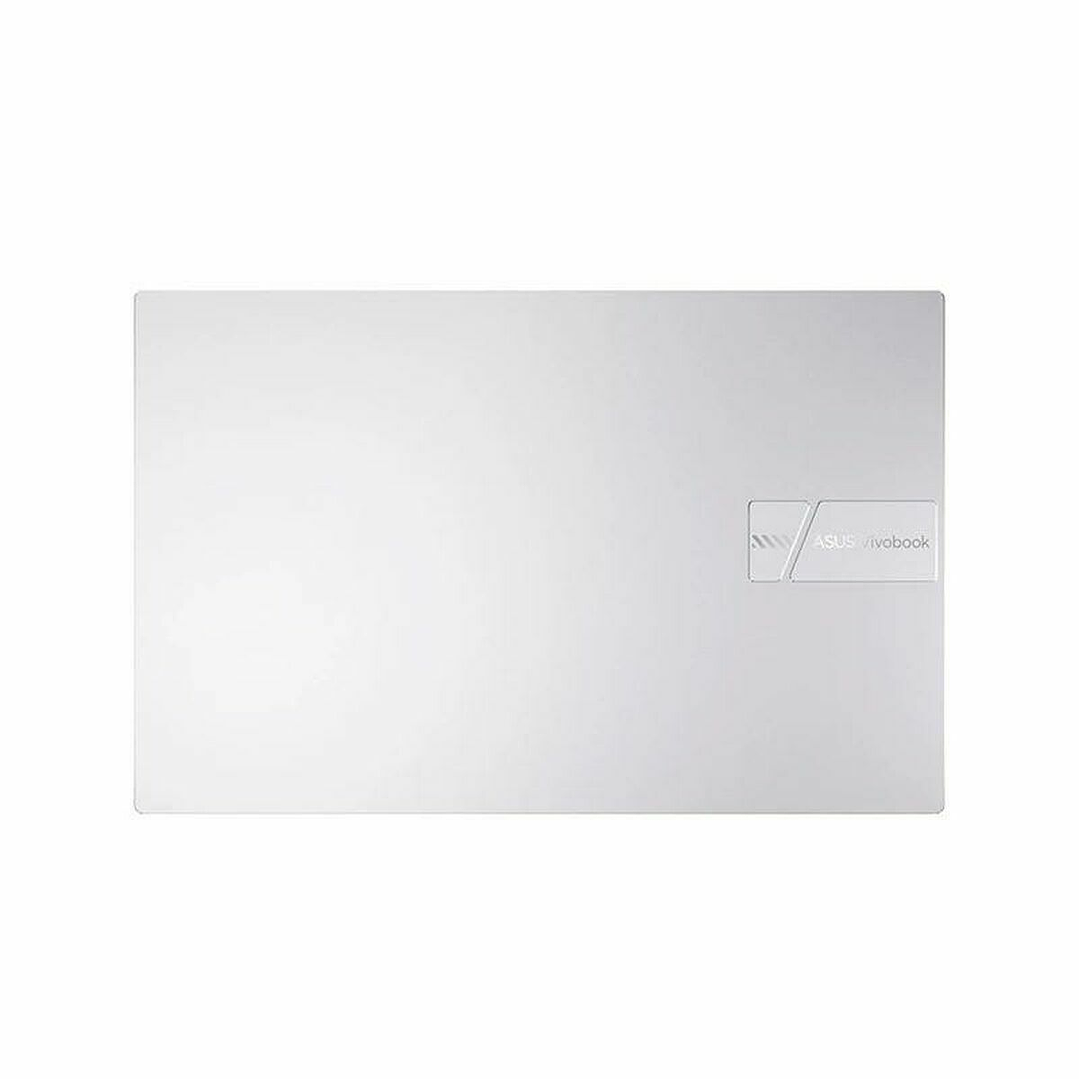 Laptop Asus VivoBook 15,6