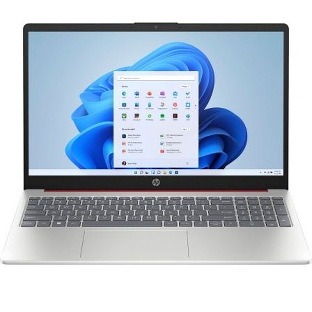 Laptop HP 15