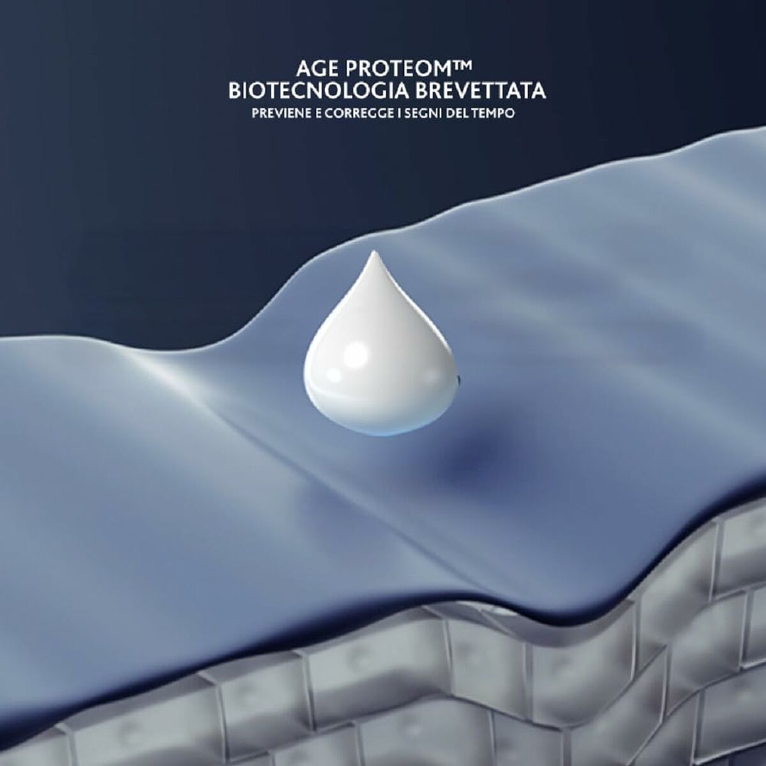 Contorno de Ojos Institut Esthederm AGE PROTEOM 15 ml Sérum 2