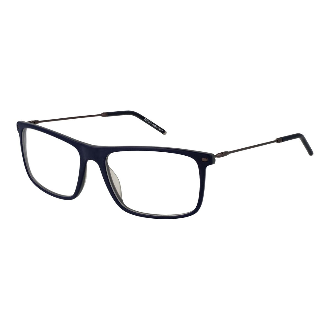 Montura de Gafas Hombre H Design HD1703 Sin Graduar 1