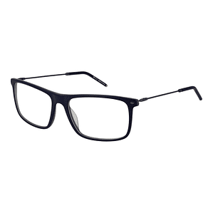 Montura de Gafas Hombre H Design HD1703 Sin Graduar