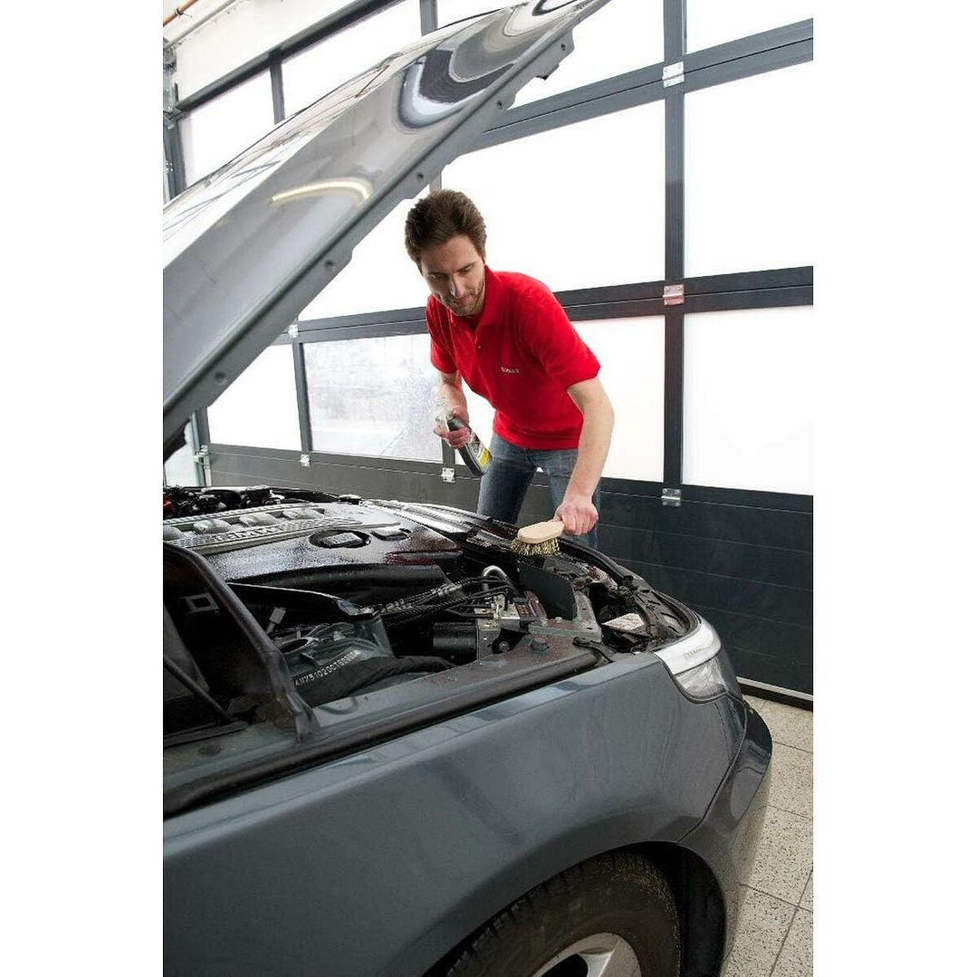 Desengrasante Sonax Multiusos Profesional 500 ml 3