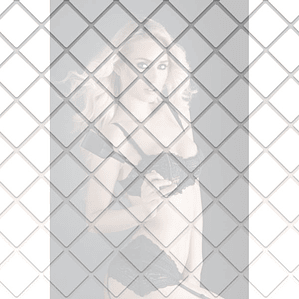 Guilty Pleasure Riding Crop Negro Ø5 cm Discreto