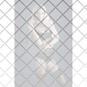 Guilty Pleasure Azotador Negro Ø1,8 cm Discreto