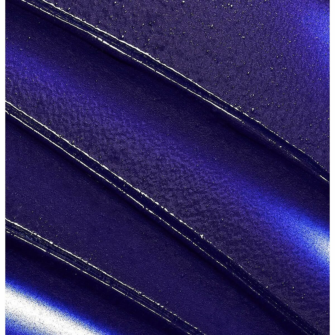 Acondicionador L'ANZA Silver Brightening 1L Protector Color 3